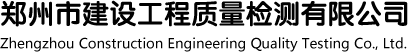 鎮(zhèn)江市黃墟錨鏈有限公司
