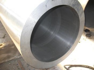 金属建材-五星级高质耐磨钢管-金属建材尽在阿里巴巴-张家港市润坤耐磨材料