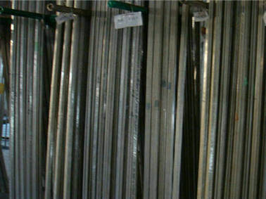呼和浩特耐磨钢棒,耐磨圆钢生产厂家_金属材料栏目